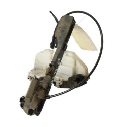 Serrure avant gauche RENAULT ESPACE 4 Photo n°1