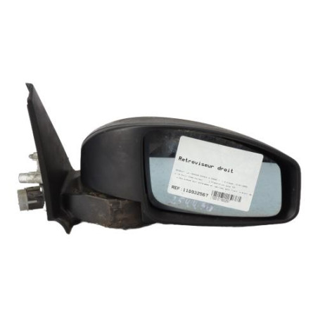 Retroviseur droit RENAULT ESPACE 4 Photo n°1