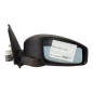 Retroviseur droit RENAULT ESPACE 4