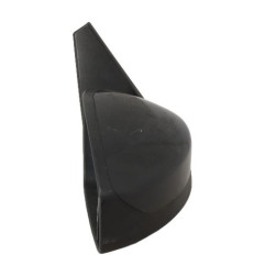 Retroviseur droit RENAULT ESPACE 4