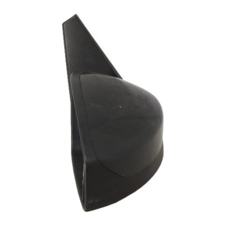 Retroviseur droit RENAULT ESPACE 4