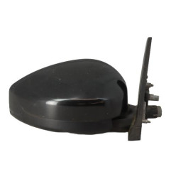 Retroviseur droit RENAULT ESPACE 4 Photo n°3