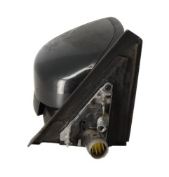 Retroviseur droit RENAULT ESPACE 4 Photo n°4