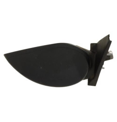 Retroviseur droit RENAULT ESPACE 4 Photo n°5