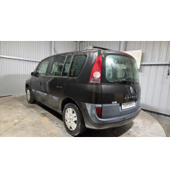 Retroviseur droit RENAULT ESPACE 4 Photo n°11