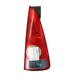 Feu arriere principal droit (feux) RENAULT ESPACE 4 Photo n°1