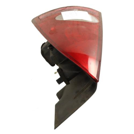 Feu arriere principal droit (feux) RENAULT ESPACE 4