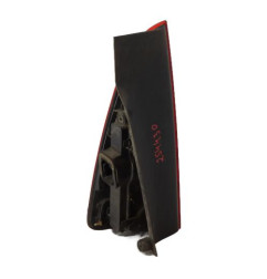 Feu arriere principal droit (feux) RENAULT ESPACE 4 Photo n°4