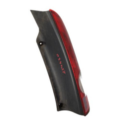 Feu arriere principal droit (feux) RENAULT ESPACE 4 Photo n°5