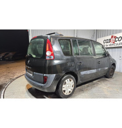 Feu arriere principal droit (feux) RENAULT ESPACE 4 Photo n°13