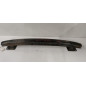 Renfort pare choc arriere (traverse) VOLKSWAGEN POLO 4