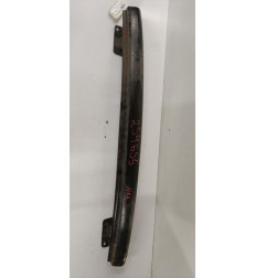 Renfort pare choc arriere (traverse) VOLKSWAGEN POLO 4