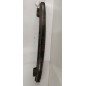 Renfort pare choc arriere (traverse) VOLKSWAGEN POLO 4