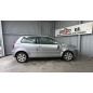 Capot VOLKSWAGEN POLO 4