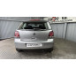 Capot VOLKSWAGEN POLO 4