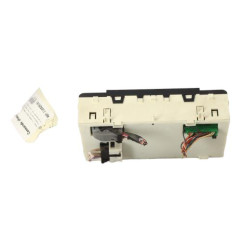 Commande chauffage RENAULT LAGUNA 2