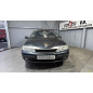 Commande chauffage RENAULT LAGUNA 2