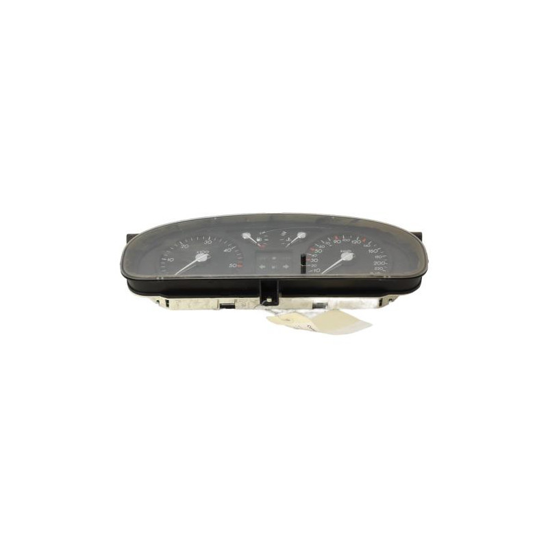 Compteur RENAULT LAGUNA 2