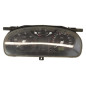 Compteur RENAULT LAGUNA 2