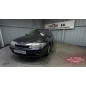Compteur RENAULT LAGUNA 2