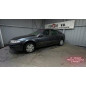 Compteur RENAULT LAGUNA 2