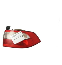 Feu arriere principal droit (feux) RENAULT LAGUNA 2 Photo n°1
