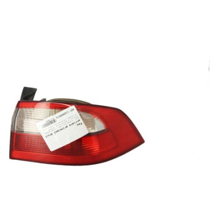 Feu arriere principal droit (feux) RENAULT LAGUNA 2 Photo n°1