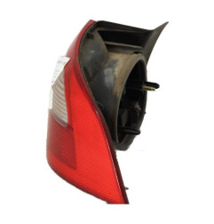 Feu arriere principal droit (feux) RENAULT LAGUNA 2 Photo n°3