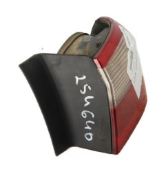 Feu arriere principal droit (feux) RENAULT LAGUNA 2 Photo n°5