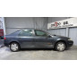 Moteur leve vitre arriere droit RENAULT LAGUNA 2