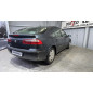 Moteur leve vitre arriere droit RENAULT LAGUNA 2
