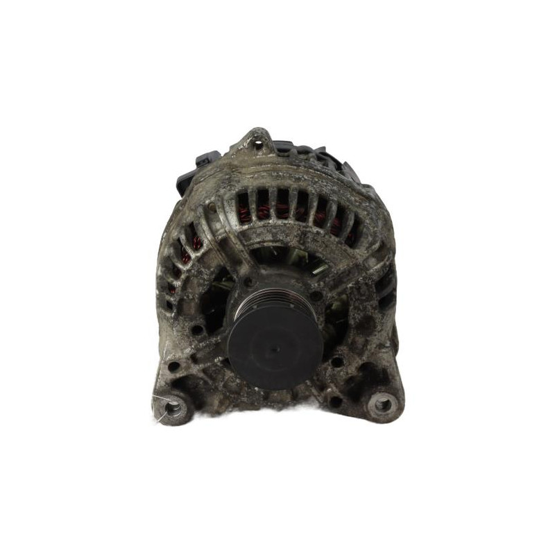 Alternateur RENAULT LAGUNA 2