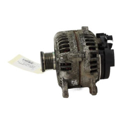 Alternateur RENAULT LAGUNA 2