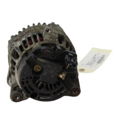 Alternateur RENAULT LAGUNA 2 Photo n°3
