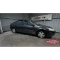 Alternateur RENAULT LAGUNA 2
