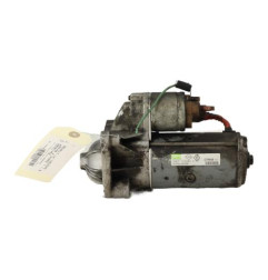 Demarreur RENAULT LAGUNA 2