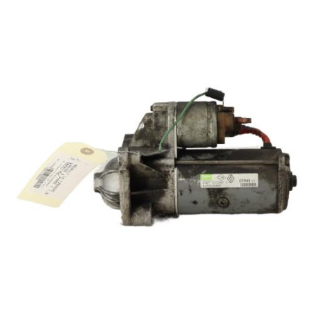 Demarreur RENAULT LAGUNA 2