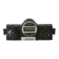Commande chauffage RENAULT SCENIC 2