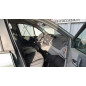 Commande chauffage RENAULT SCENIC 2