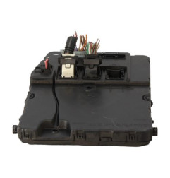 Boitier BSI RENAULT SCENIC 2