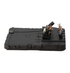 Boitier BSI RENAULT SCENIC 2 Photo n°3