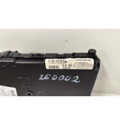 Boitier BSI RENAULT SCENIC 2 Photo n°6