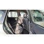Boitier BSI RENAULT SCENIC 2