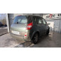 Boitier BSI RENAULT SCENIC 2