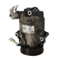 Compresseur clim LANCIA MUSA