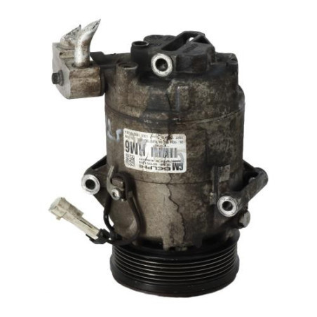 Compresseur clim LANCIA MUSA