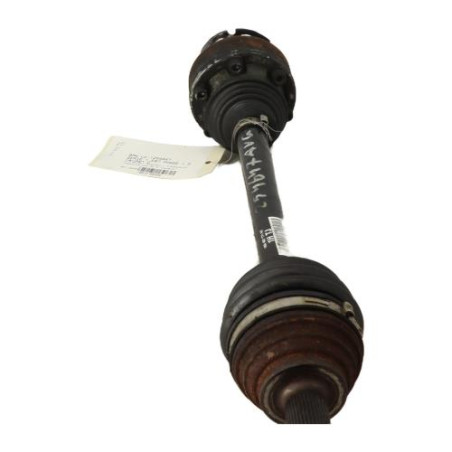 Cardan gauche (transmission) BMW SERIE 1 E87