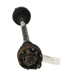 Cardan gauche (transmission) BMW SERIE 1 E87 Photo n°4