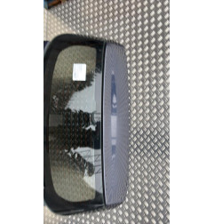 Malle/Hayon arriere BMW SERIE 1 E87 Photo n°5