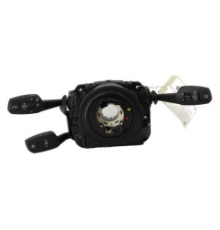 Com (Bloc Contacteur Tournant+Commodo Essuie Glace+Commodo Phare) BMW SERIE 1 E87 Photo n°1